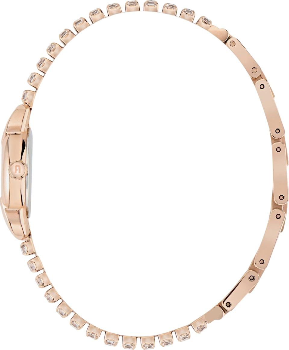 Furla WW00064011L3 zegarek - miniatura 3