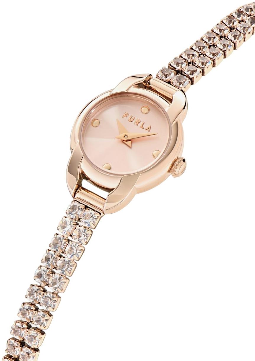 Furla WW00064011L3 zegarek damski - miniatura 2