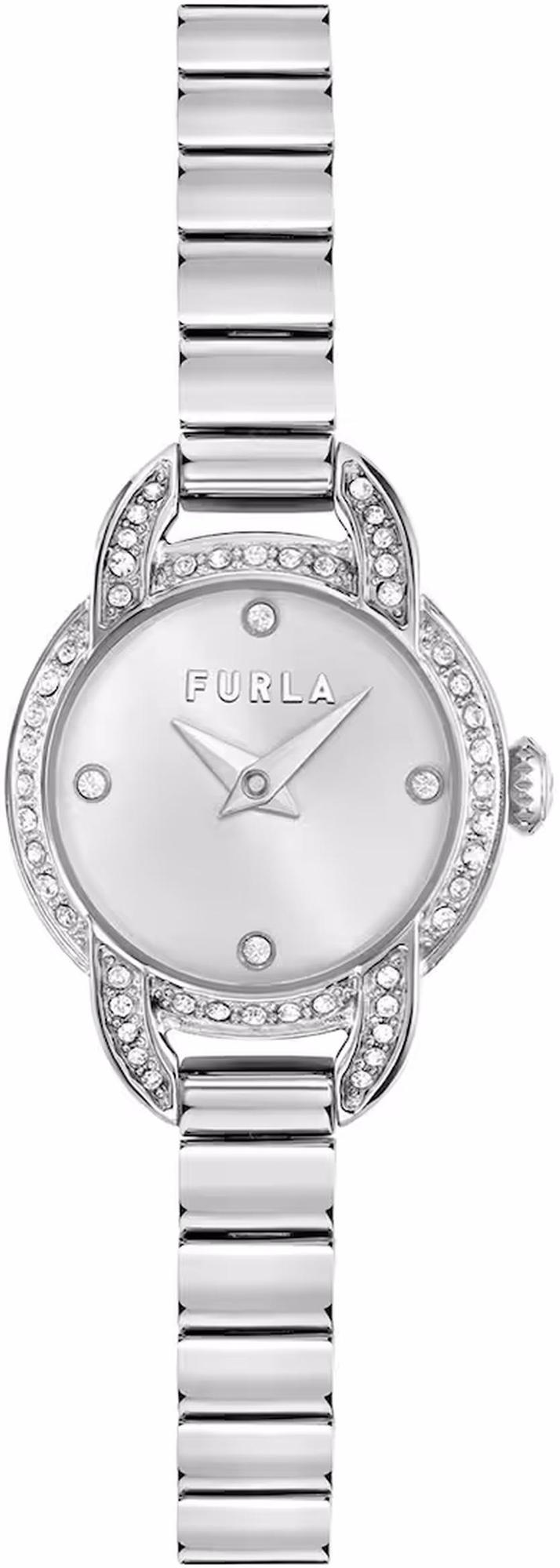Zegarek Furla WW00064012L1