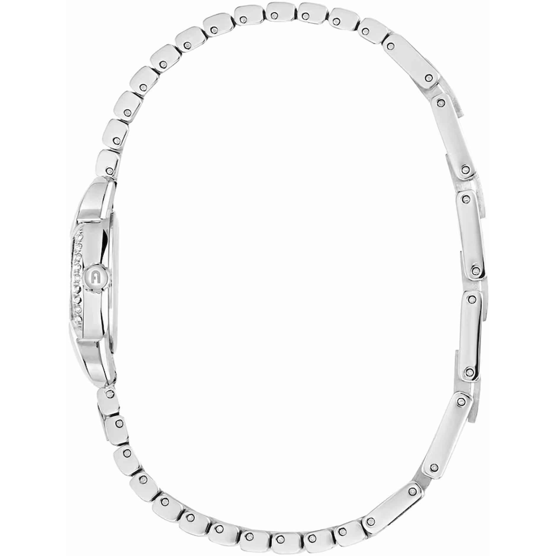 Furla WW00064012L1 zegarek damski - miniatura 2