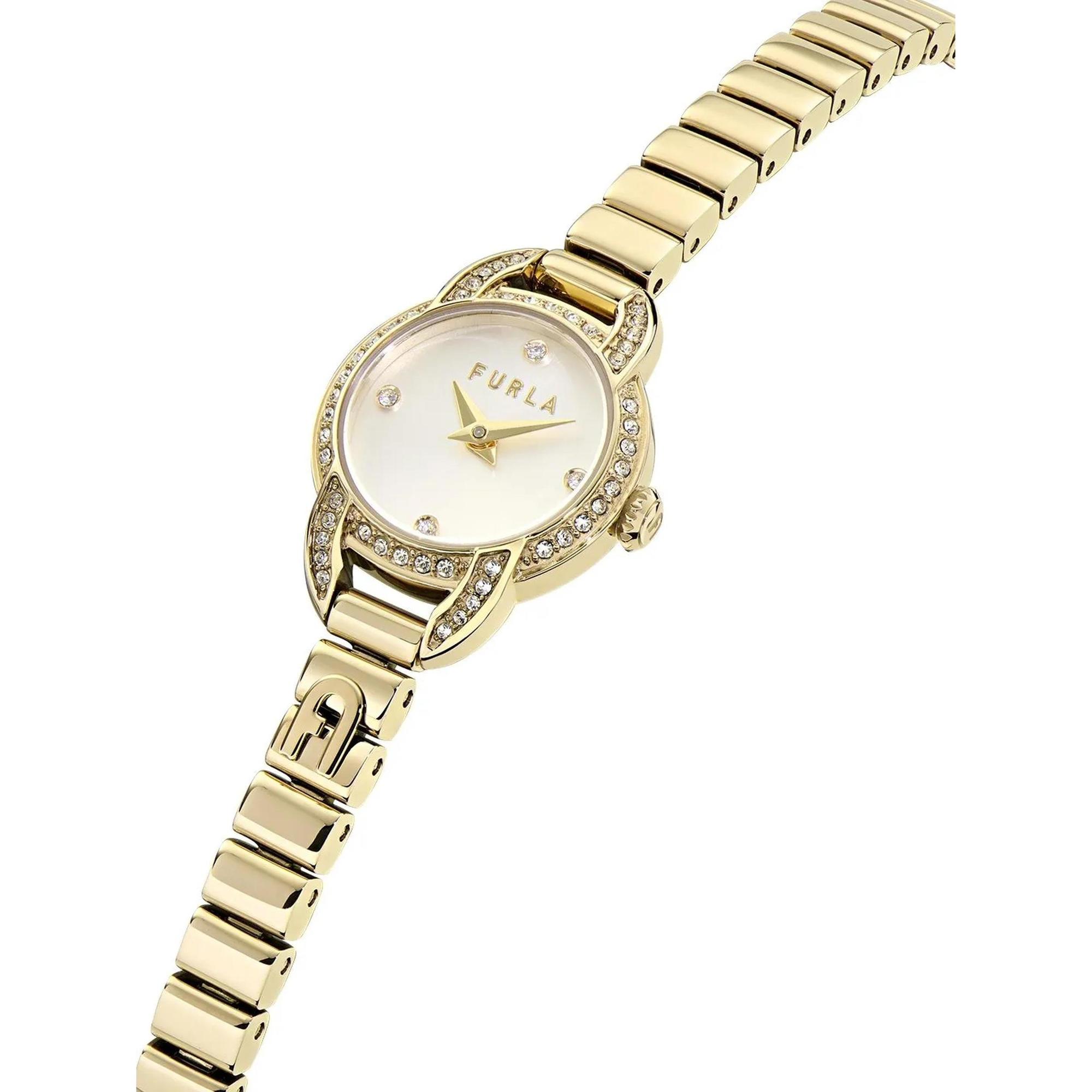Furla WW00064013L2 zegarek - miniatura 4
