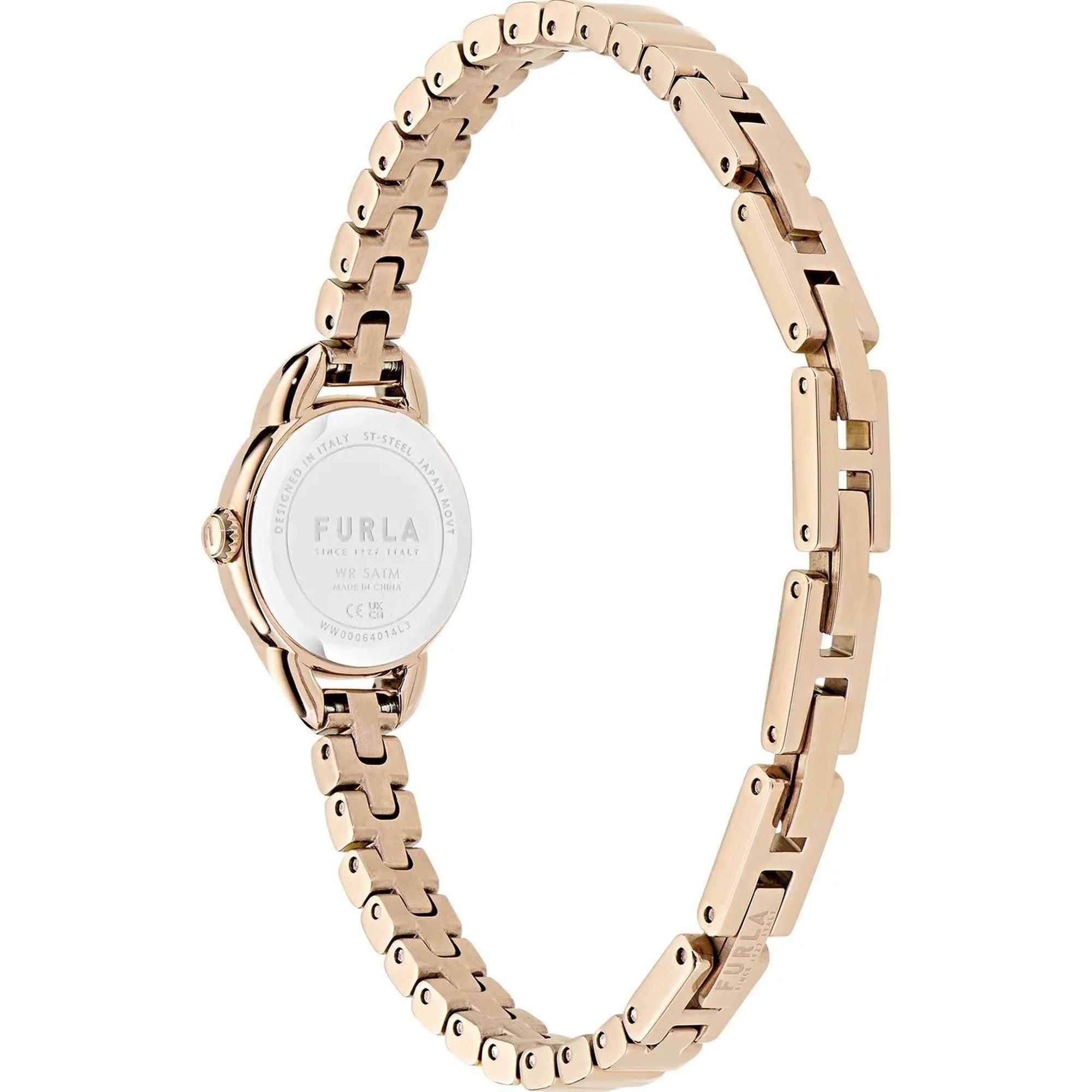Furla WW00064014L3 damski zegarek - miniatura 3
