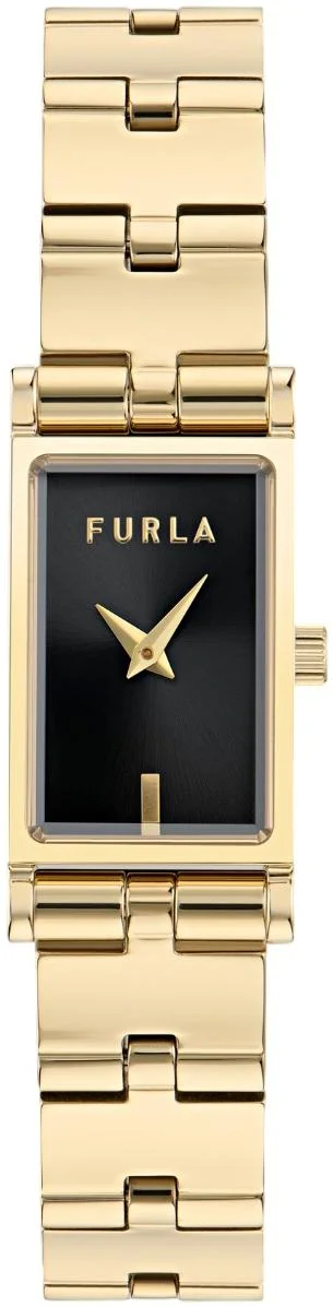 Furla WW00065001L2 - zdjęcie 1