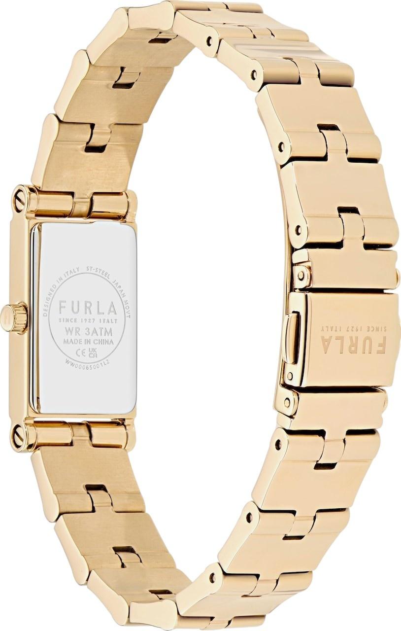 Furla WW00065001L2 damski zegarek - miniatura 4