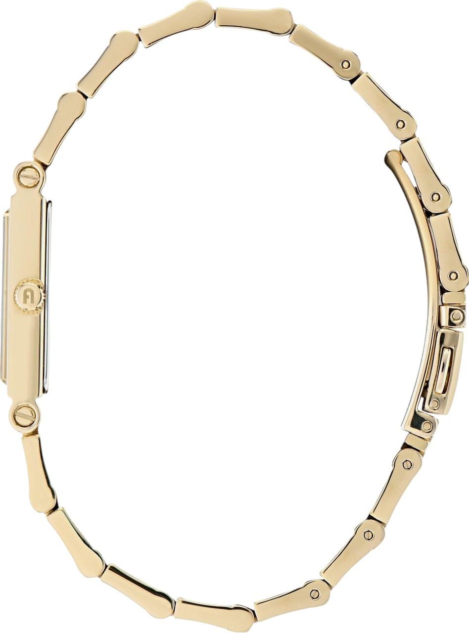Furla WW00065001L2 zegarek - miniatura 3