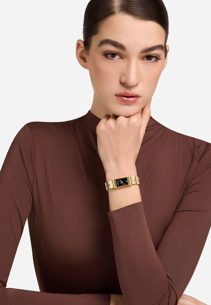 Furla WW00065001L2 zegarek - miniatura 5