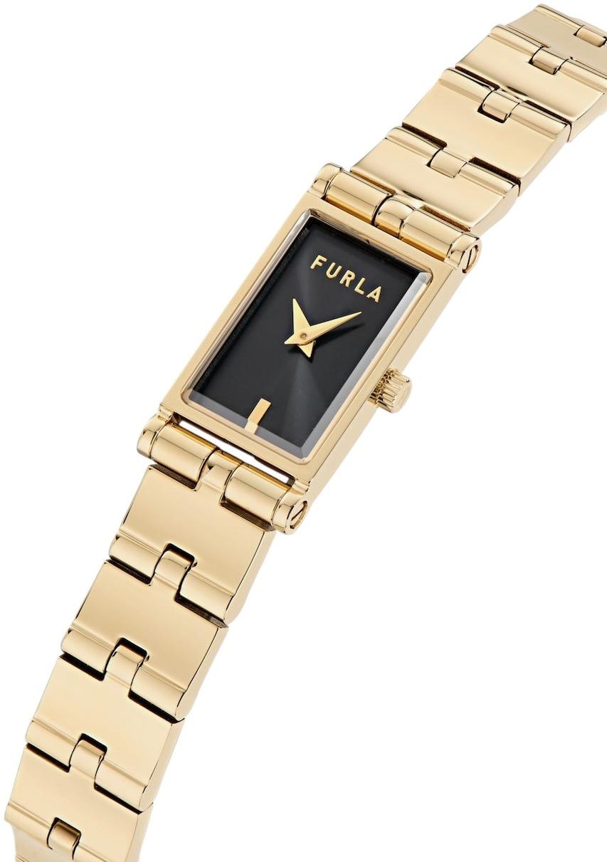 Furla WW00065001L2 zegarek damski - miniatura 2