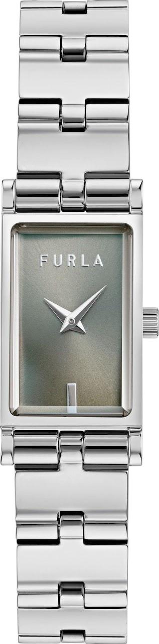 Furla Baguette WW00065003L1