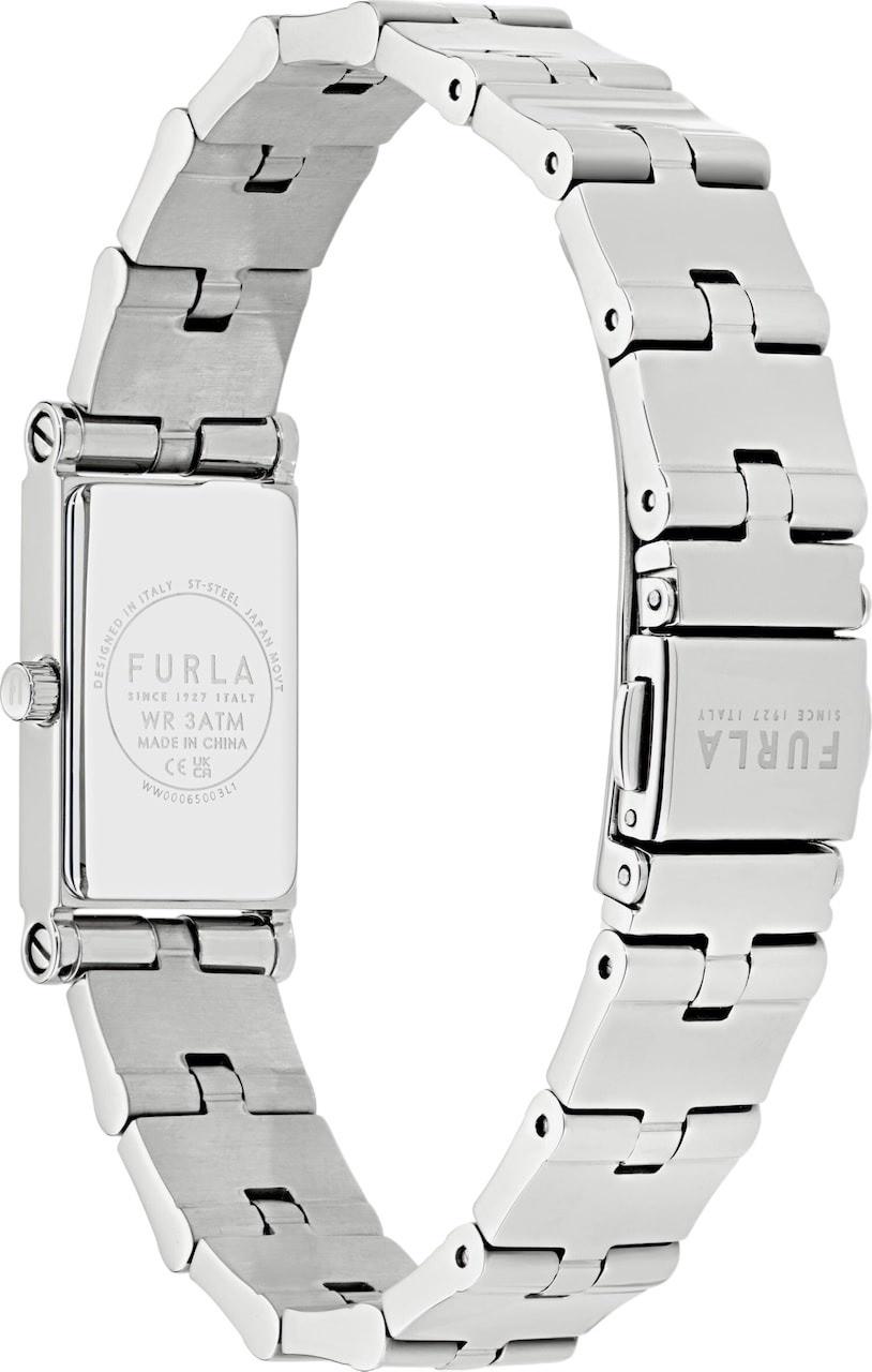 Furla WW00065003L1 damski zegarek - miniatura 4