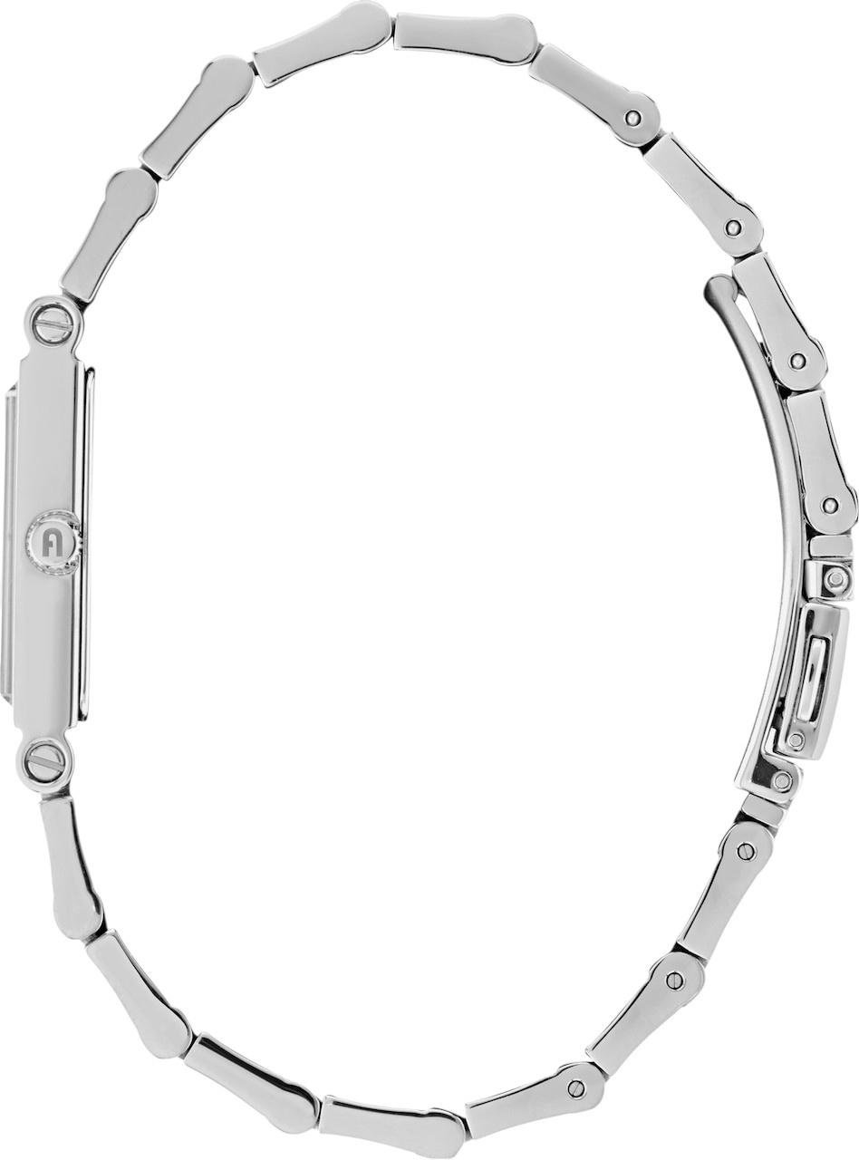 Furla WW00065003L1 zegarek - miniatura 3
