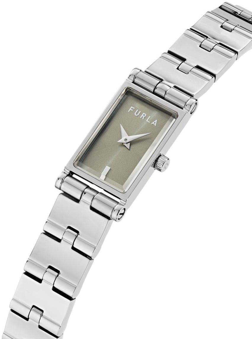 Furla WW00065003L1 zegarek damski - miniatura 2