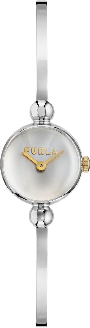 Furla Miasfera Bangle WW00066009L4