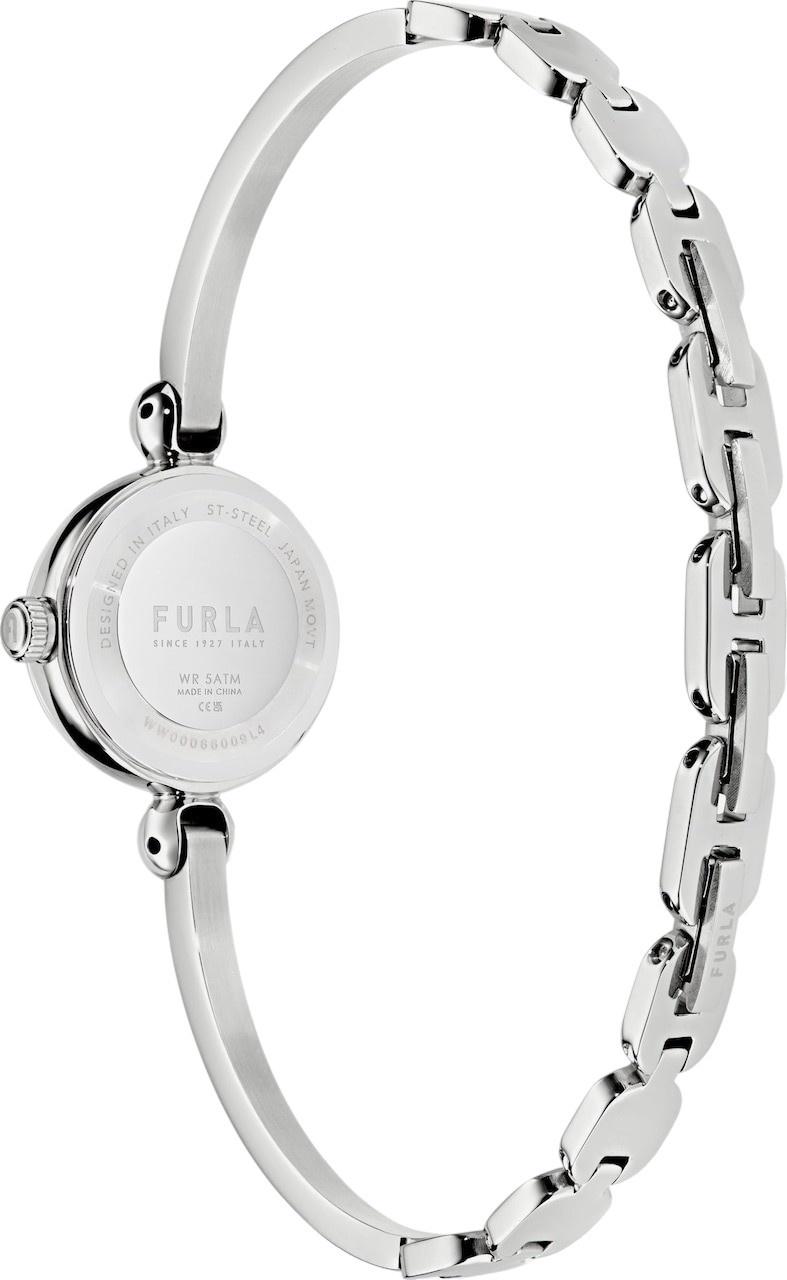 Furla WW00066009L4 damski zegarek - miniatura 4