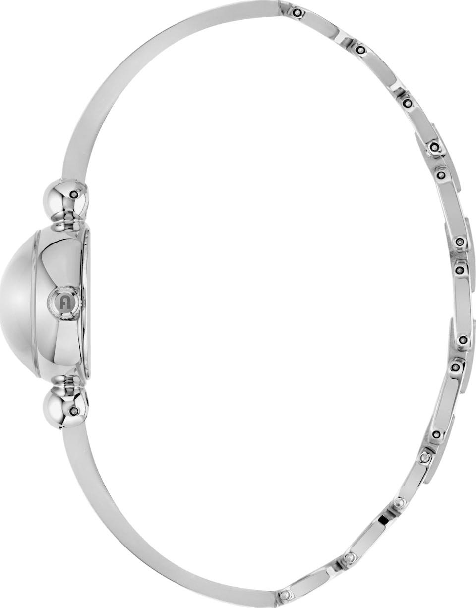 Furla WW00066009L4 zegarek - miniatura 3