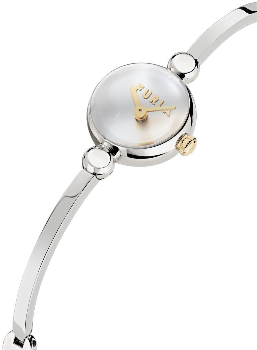 Furla WW00066009L4 zegarek damski - miniatura 2