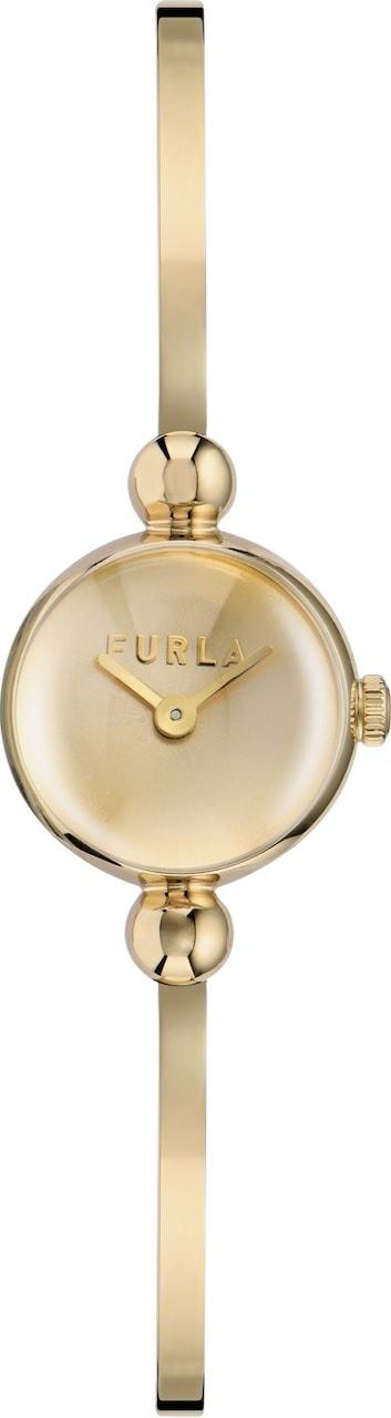Furla Miasfera Bangle WW00066010L2