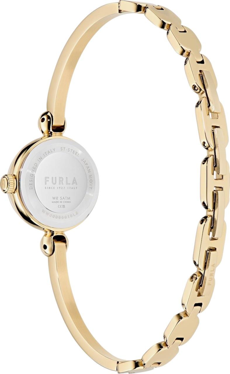 Furla WW00066010L2 damski zegarek - miniatura 4