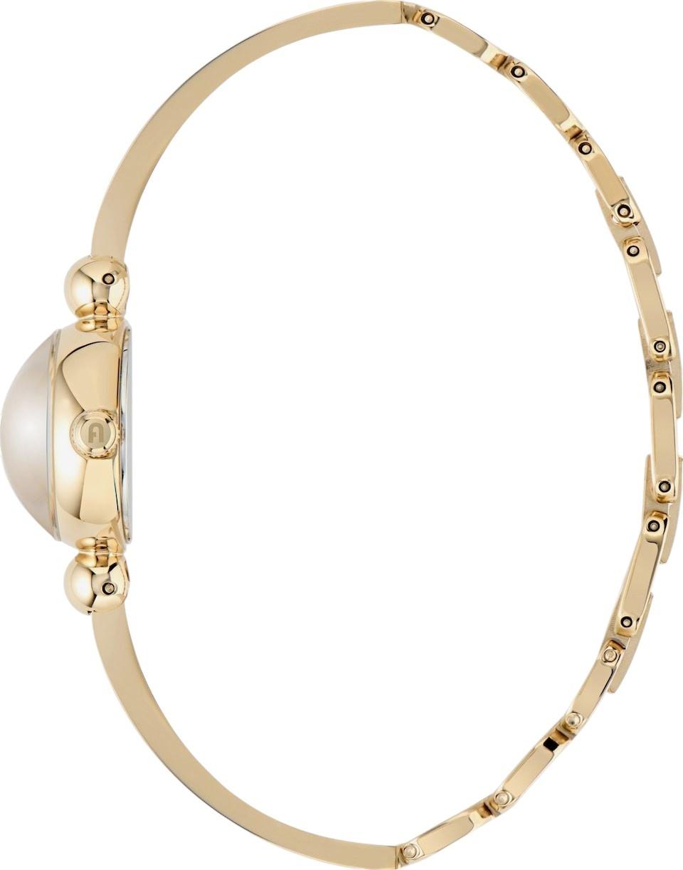Furla WW00066010L2 zegarek - miniatura 3