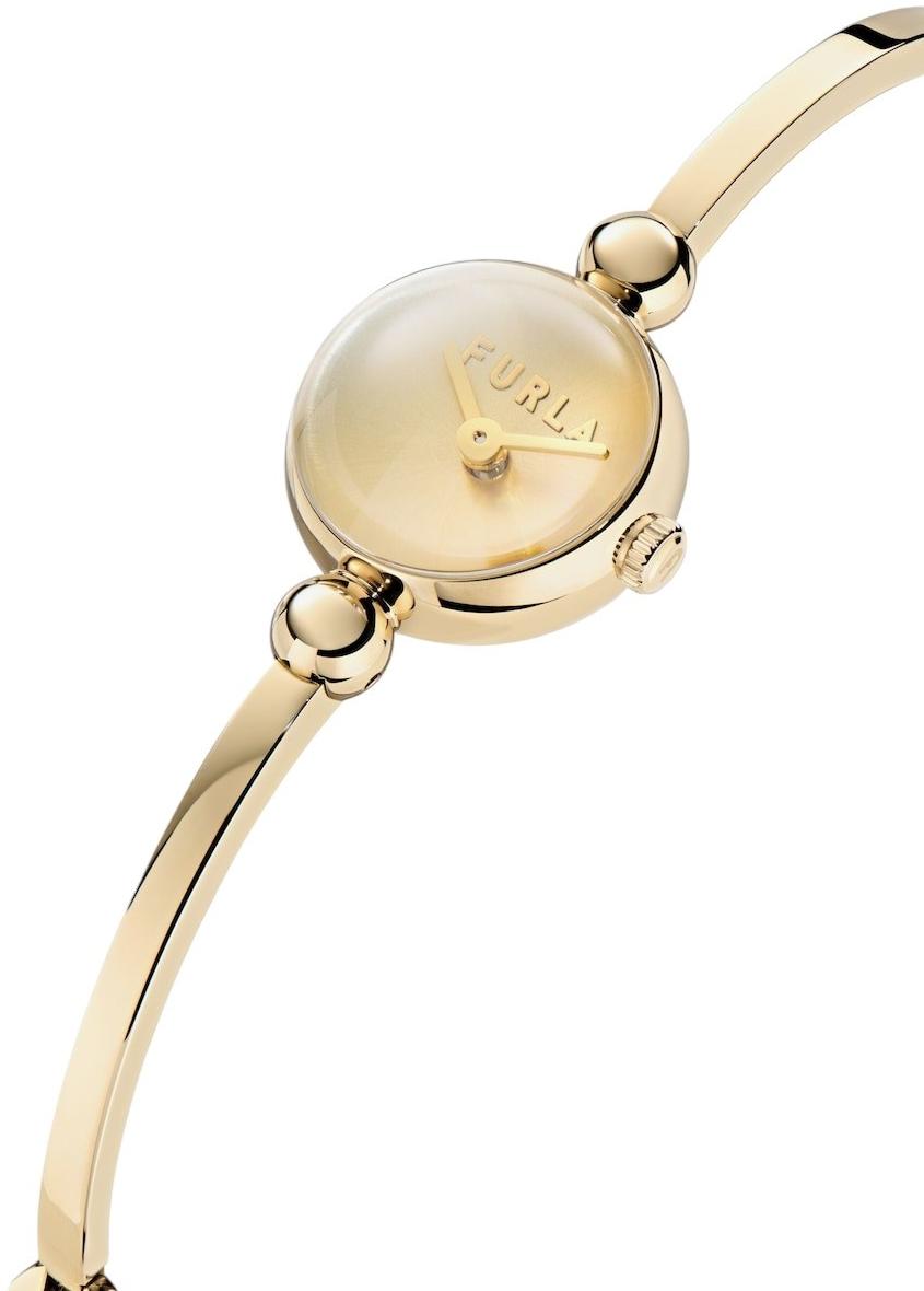 Furla WW00066010L2 zegarek damski - miniatura 2