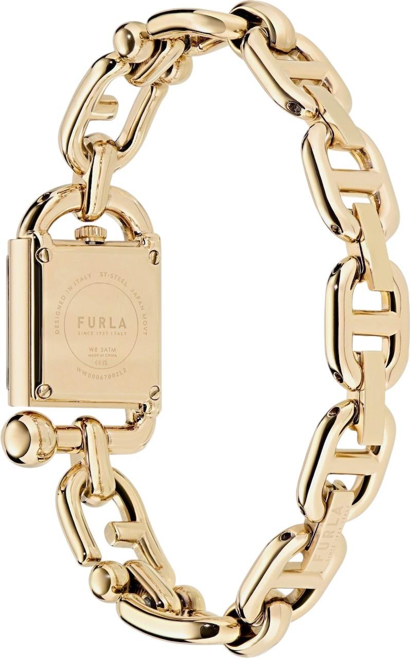 Furla WW00067002L2 damski zegarek - miniatura 4
