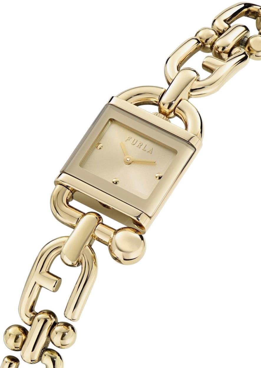 Furla WW00067002L2 zegarek damski - miniatura 2