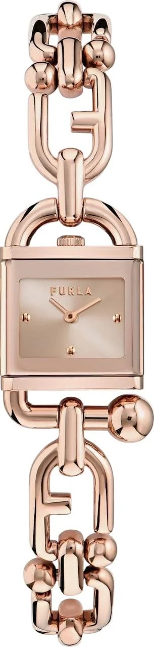 Furla WW00067003L3 - zdjęcie 1