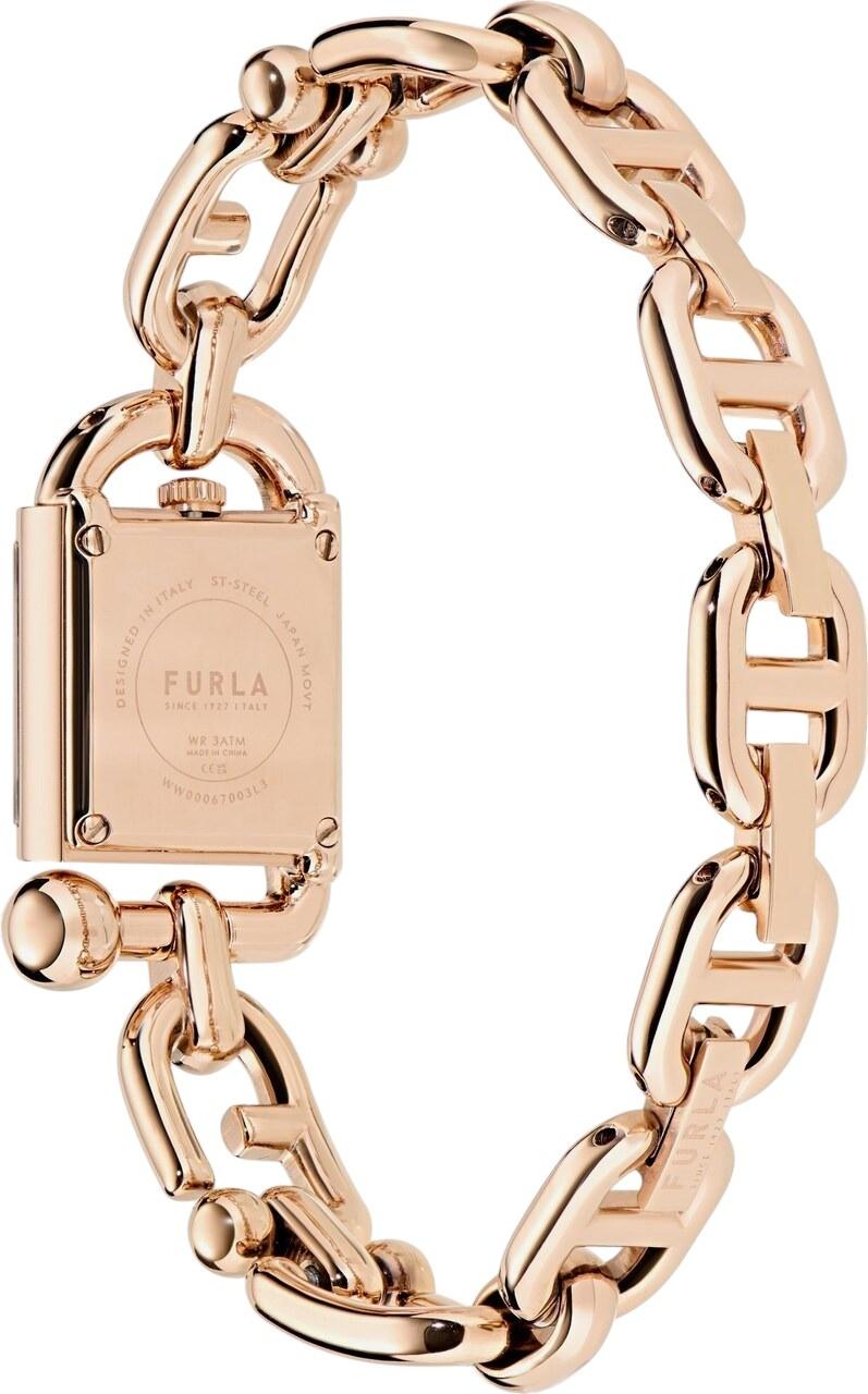 Furla WW00067003L3 damski zegarek - miniatura 4