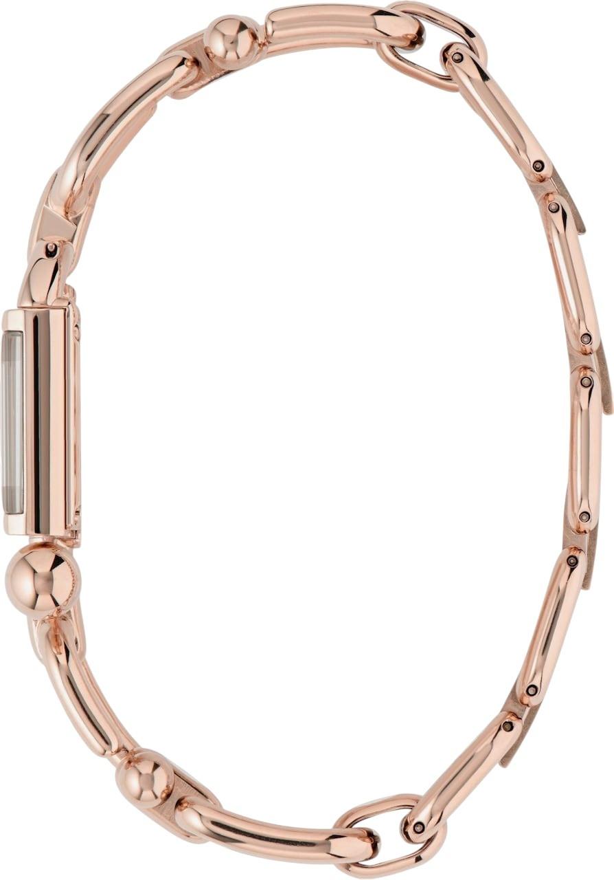 Furla WW00067003L3 zegarek - miniatura 3