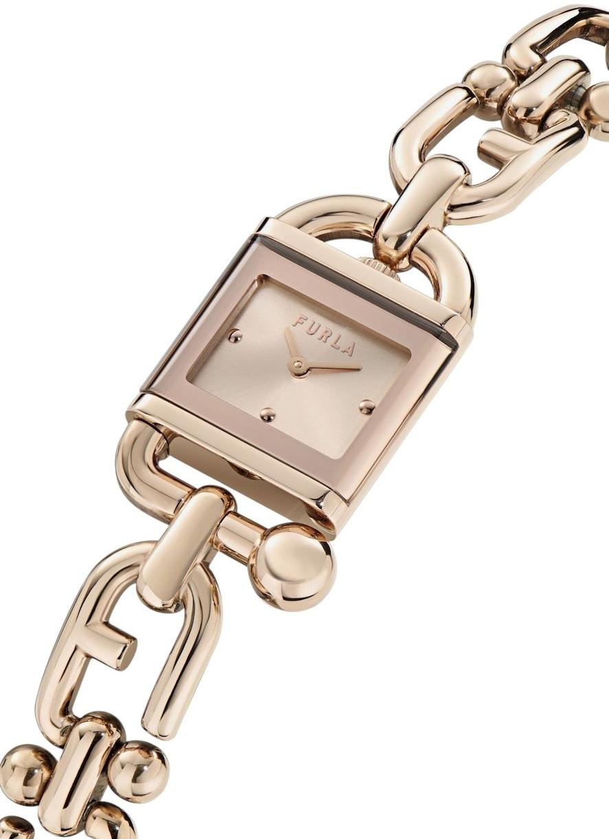 Furla WW00067003L3 zegarek damski - miniatura 2