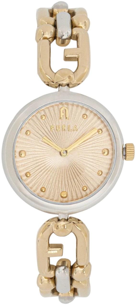 Furla WW00067004L4