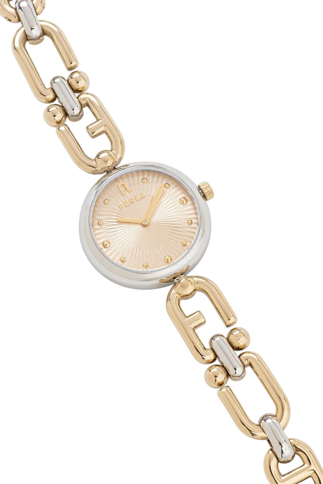 Furla WW00067004L4 zegarek damski - miniatura 2