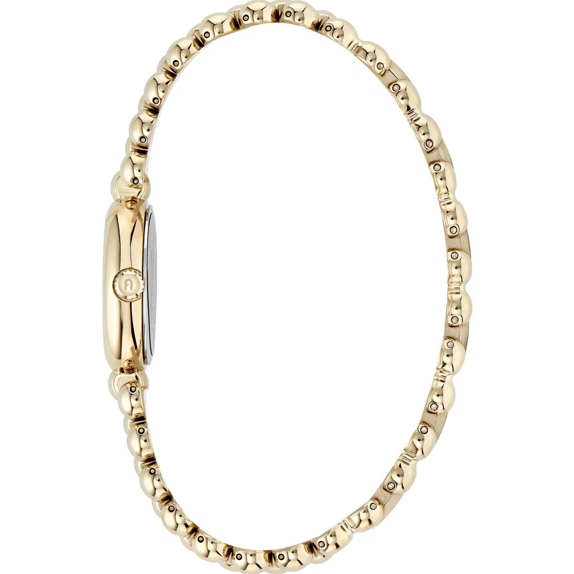 Furla WW00070002L2 zegarek damski - miniatura 2