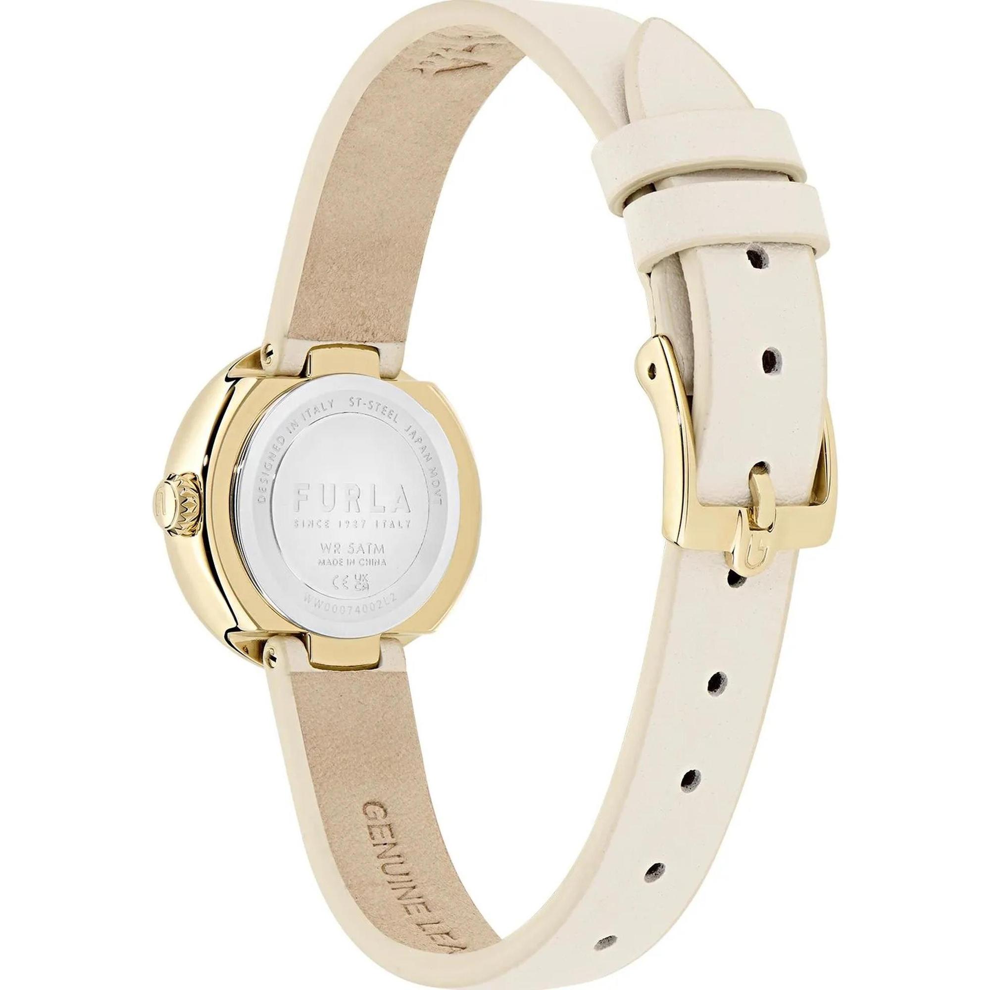 Furla WW00074002L2 damski zegarek - miniatura 3