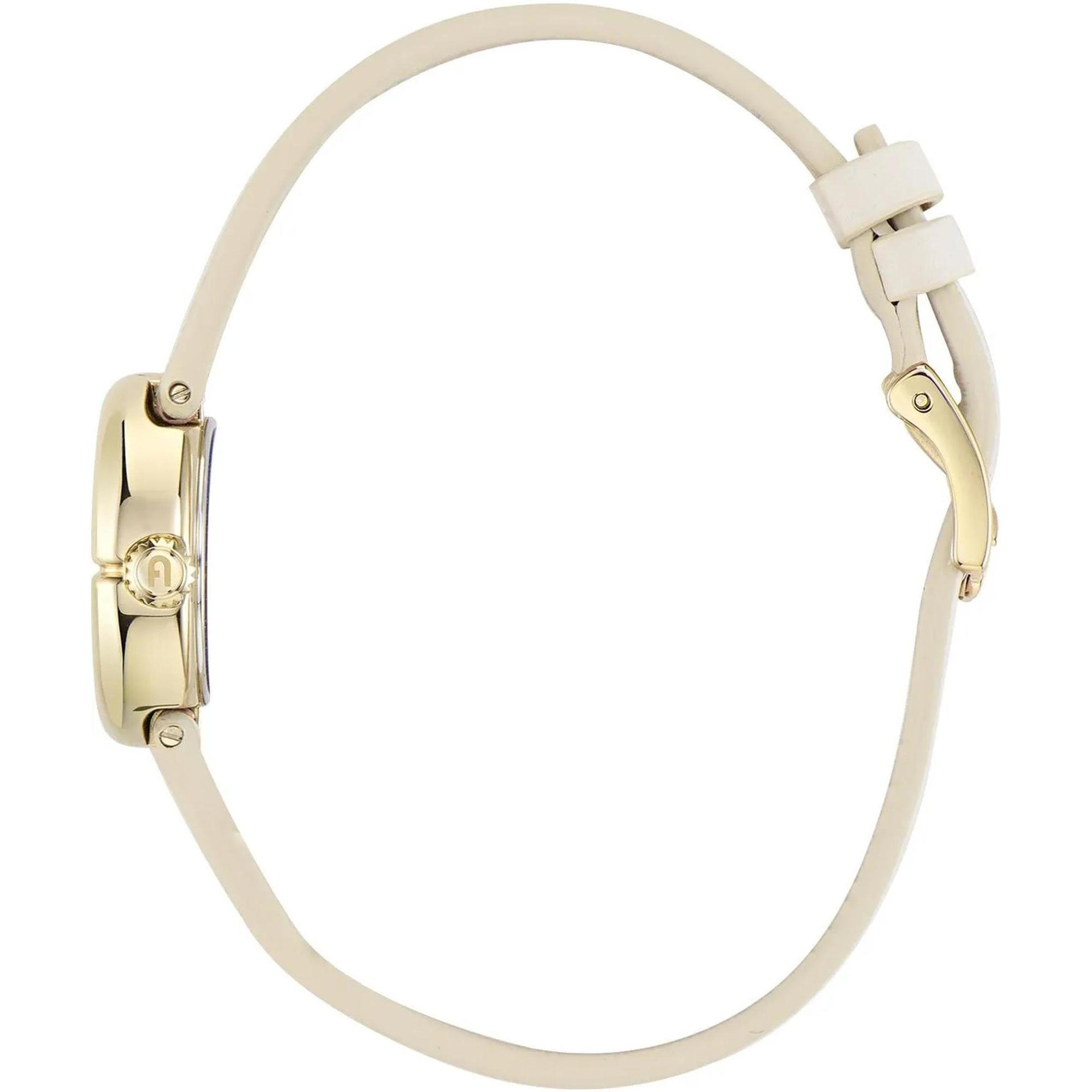 Furla WW00074002L2 zegarek damski - miniatura 2