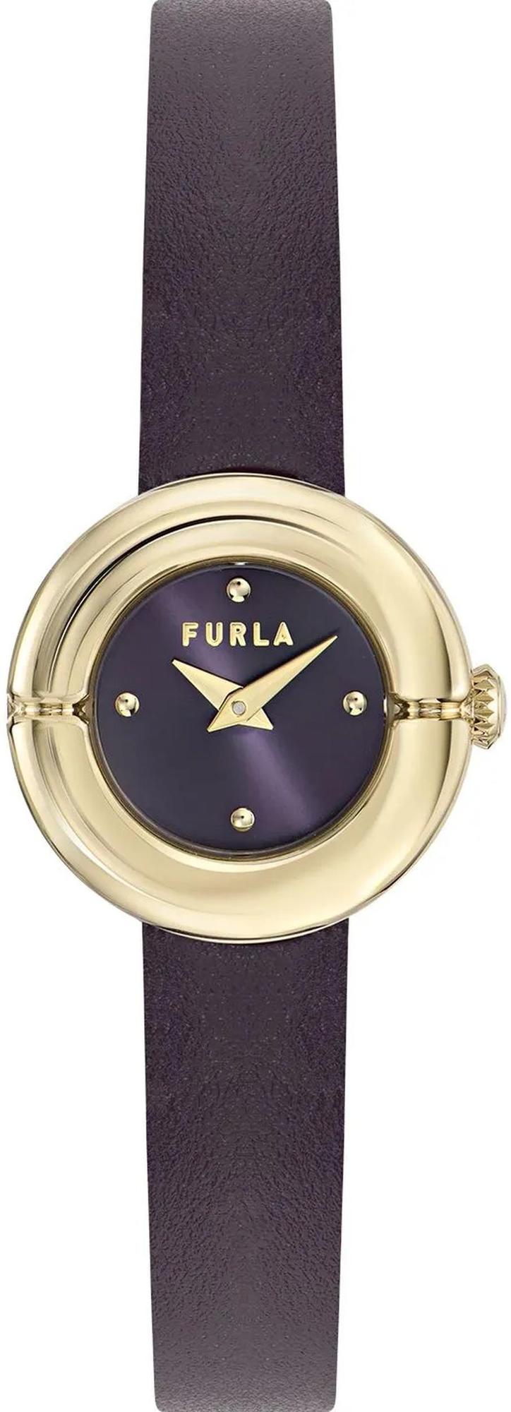 Furla WW00074004L2 - miniatura 1