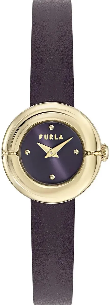 Furla WW00074004L2 - zdjęcie 1