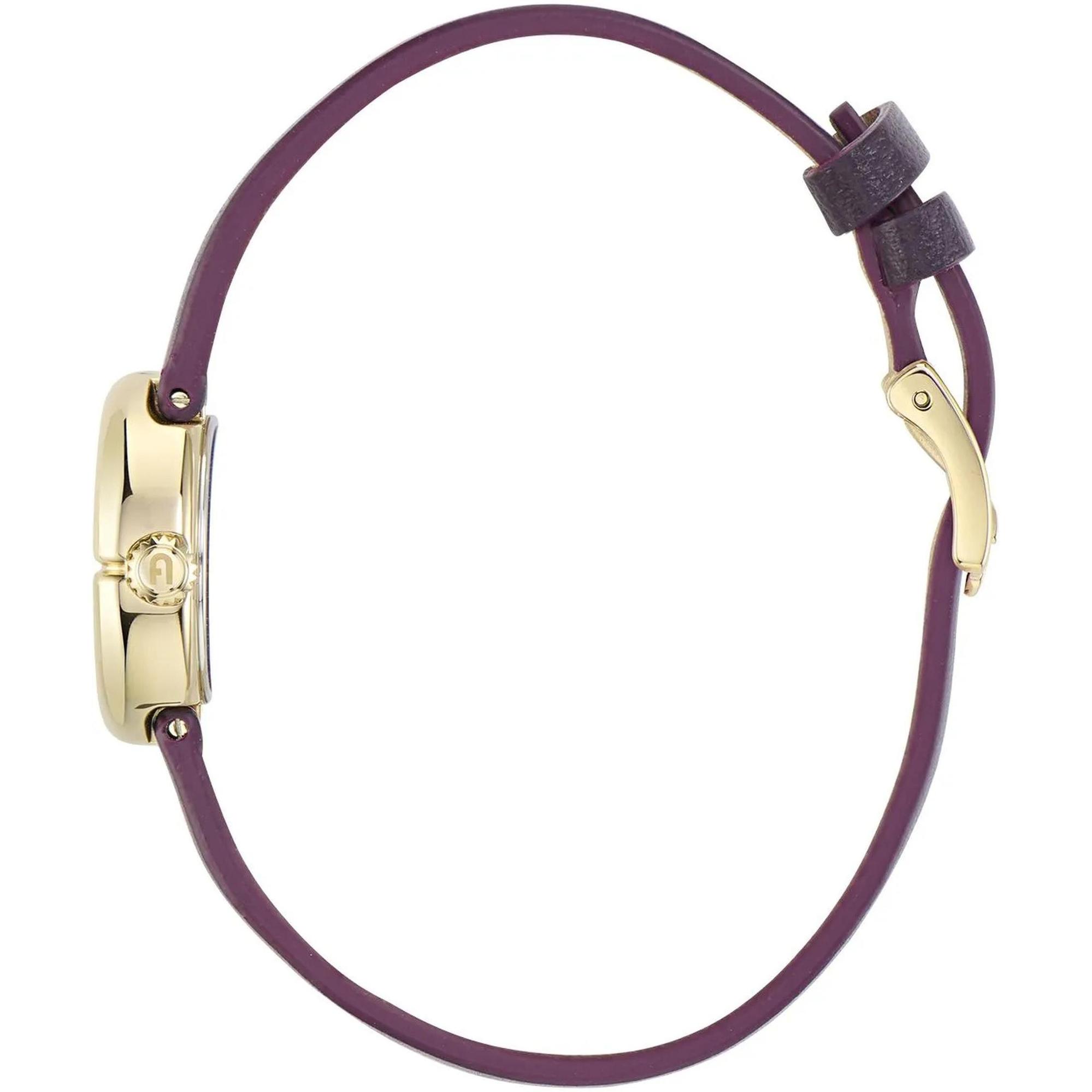 Furla WW00074004L2 zegarek damski - miniatura 2