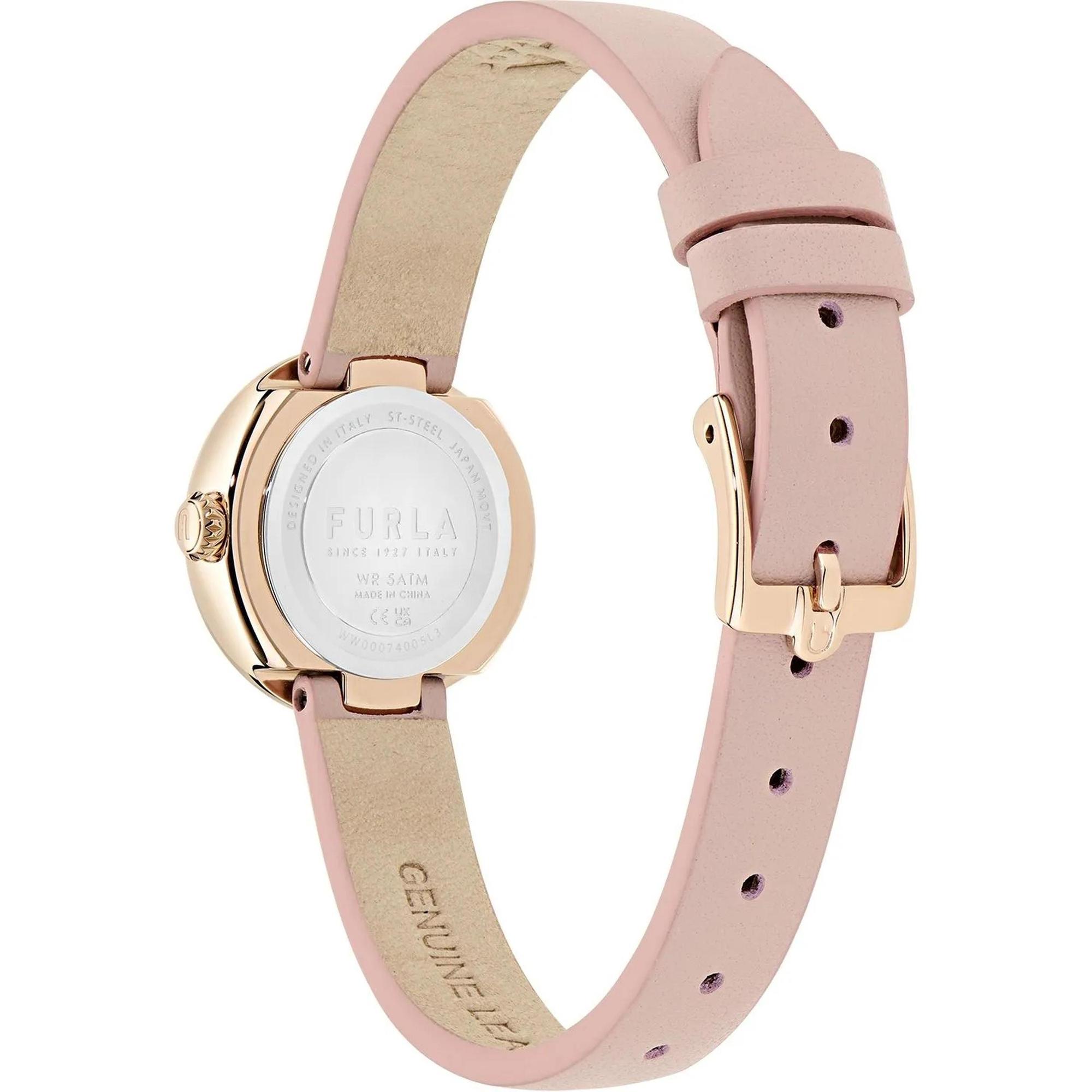 Furla WW00074005L3 damski zegarek - miniatura 3