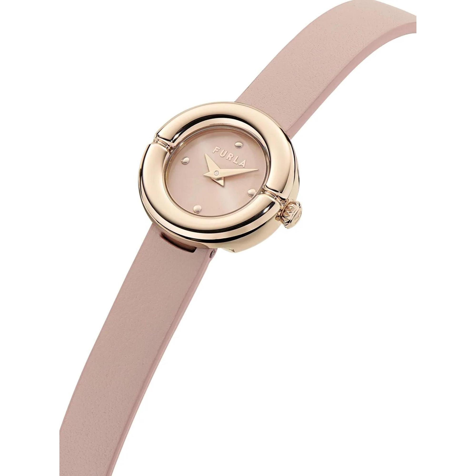 Furla WW00074005L3 zegarek - miniatura 4