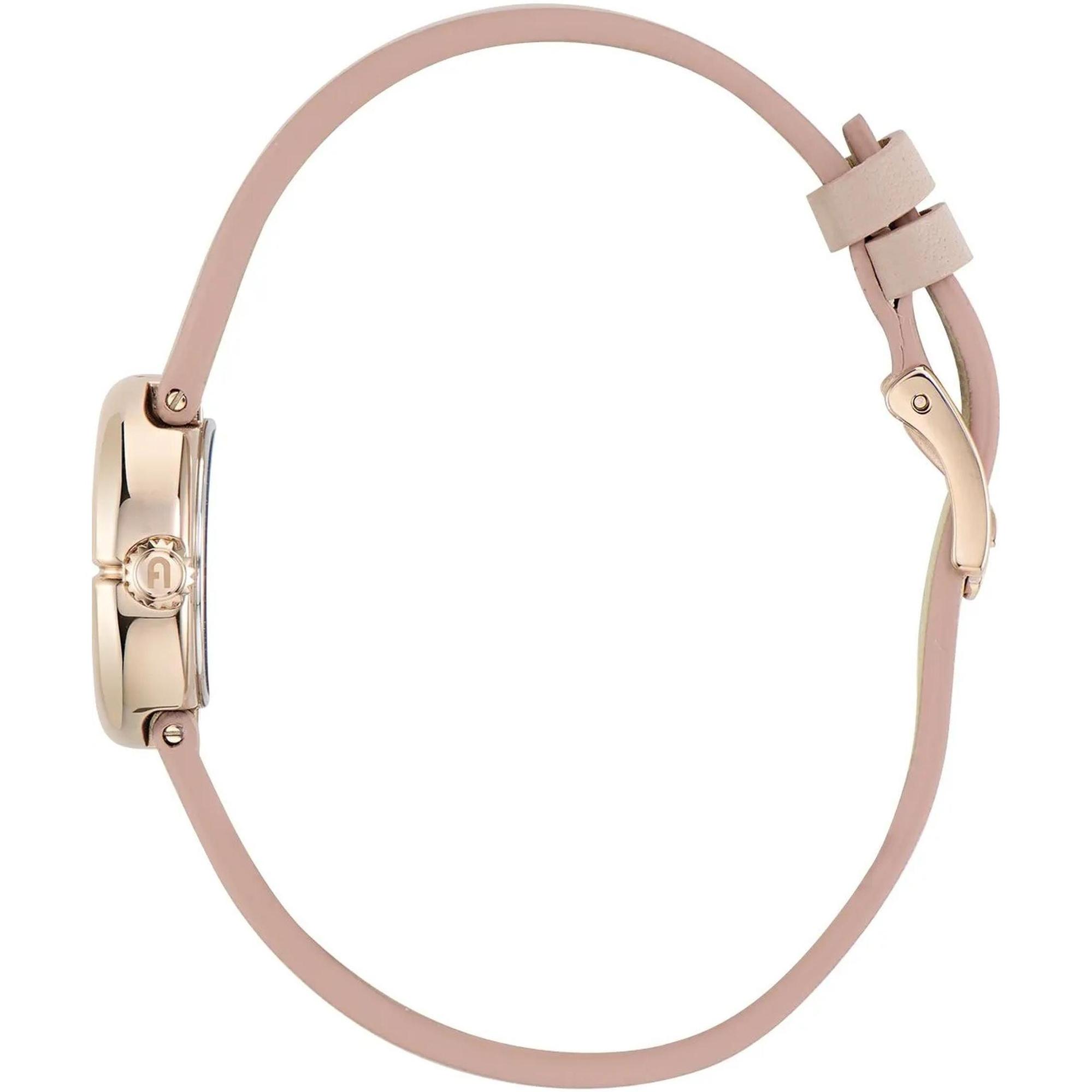 Furla WW00074005L3 zegarek damski - miniatura 2