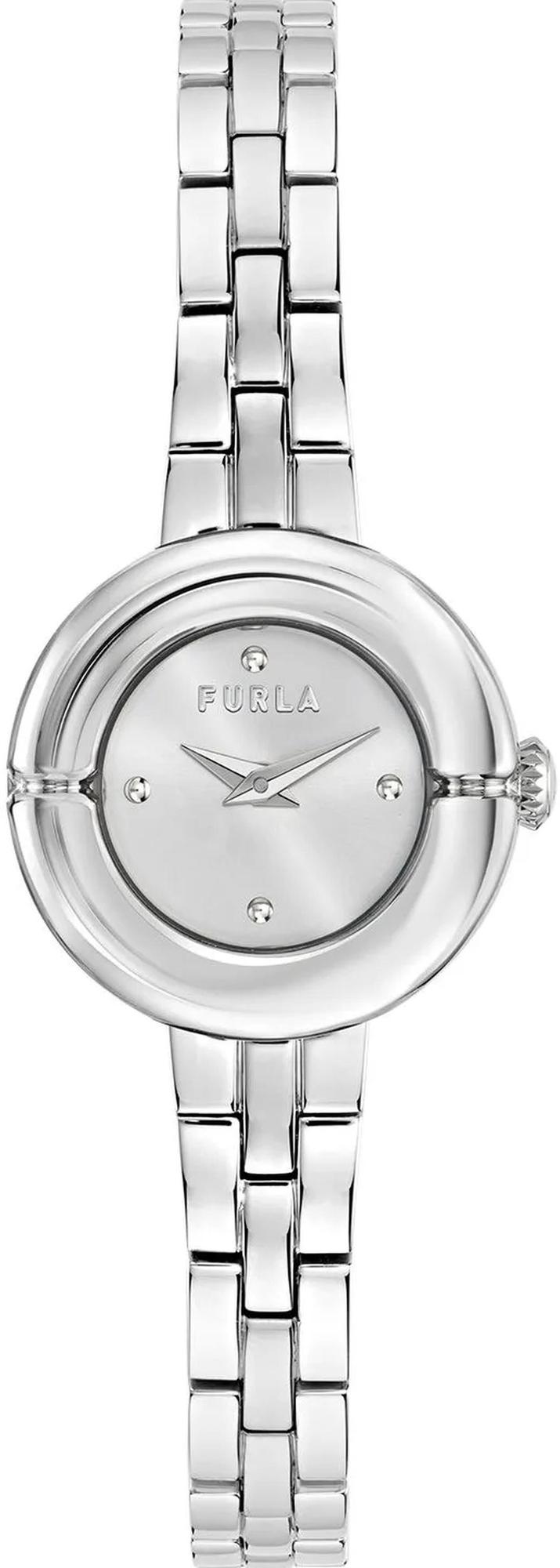 Furla WW00074007L1 - miniatura 1