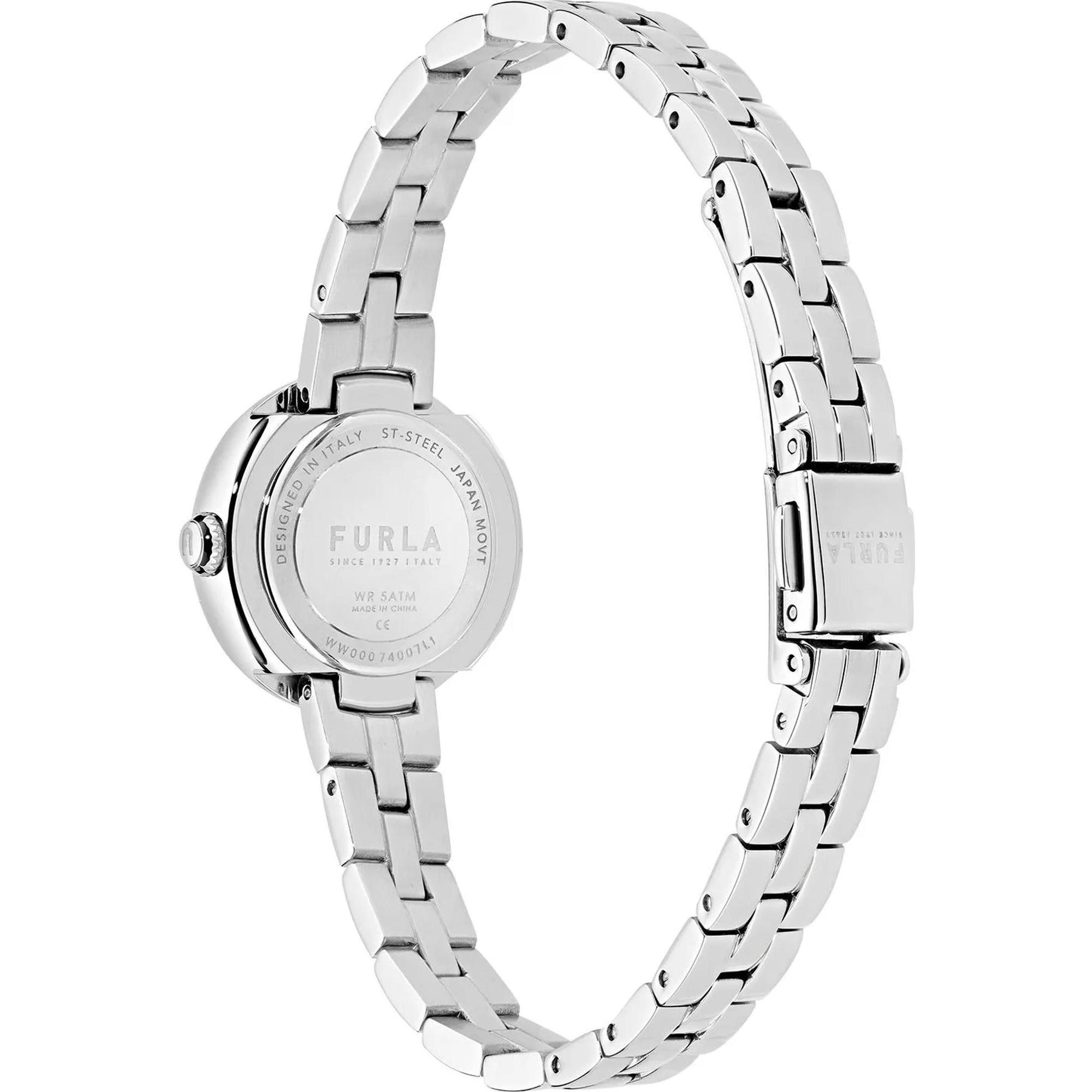 Furla WW00074007L1 damski zegarek - miniatura 3
