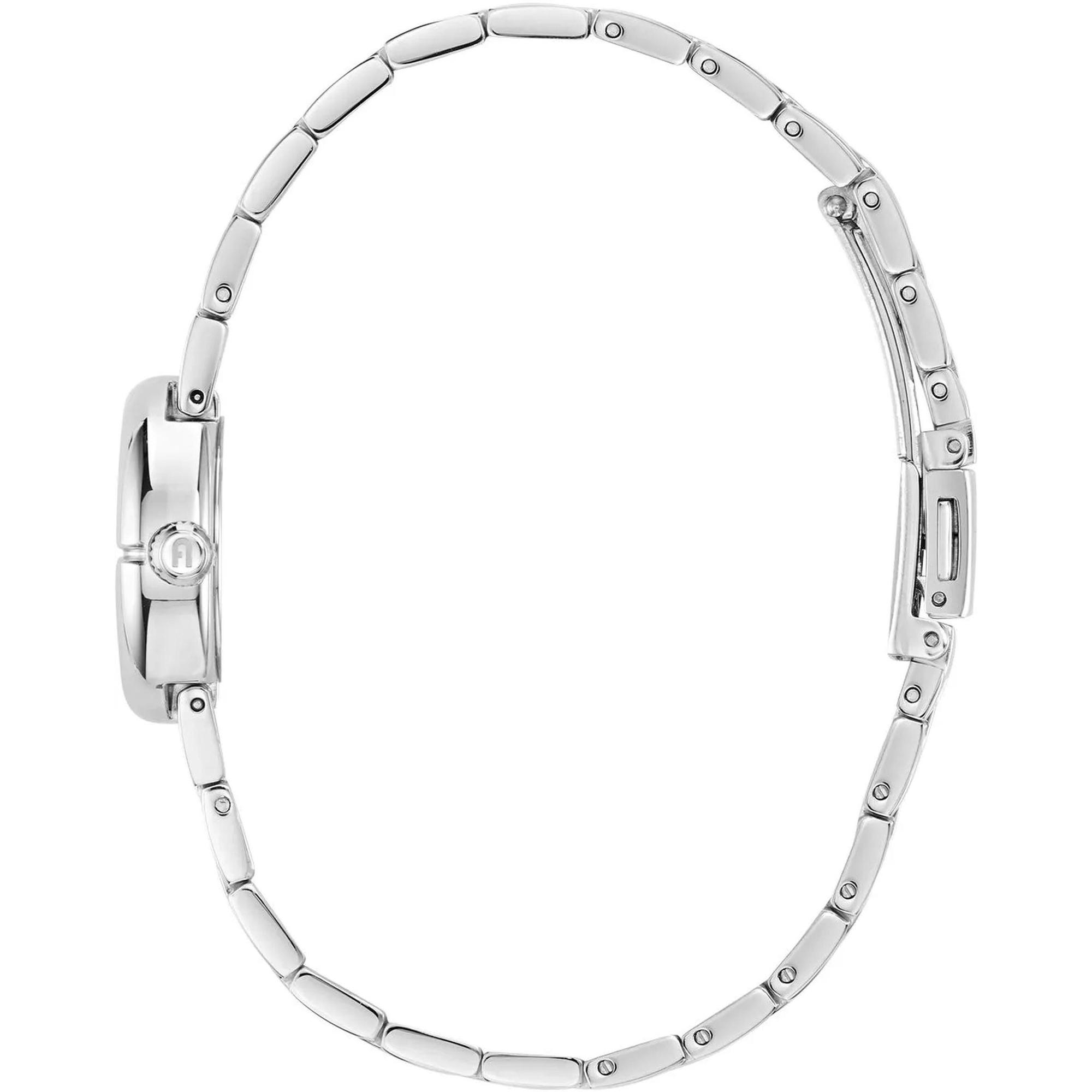 Furla WW00074007L1 zegarek damski - miniatura 2