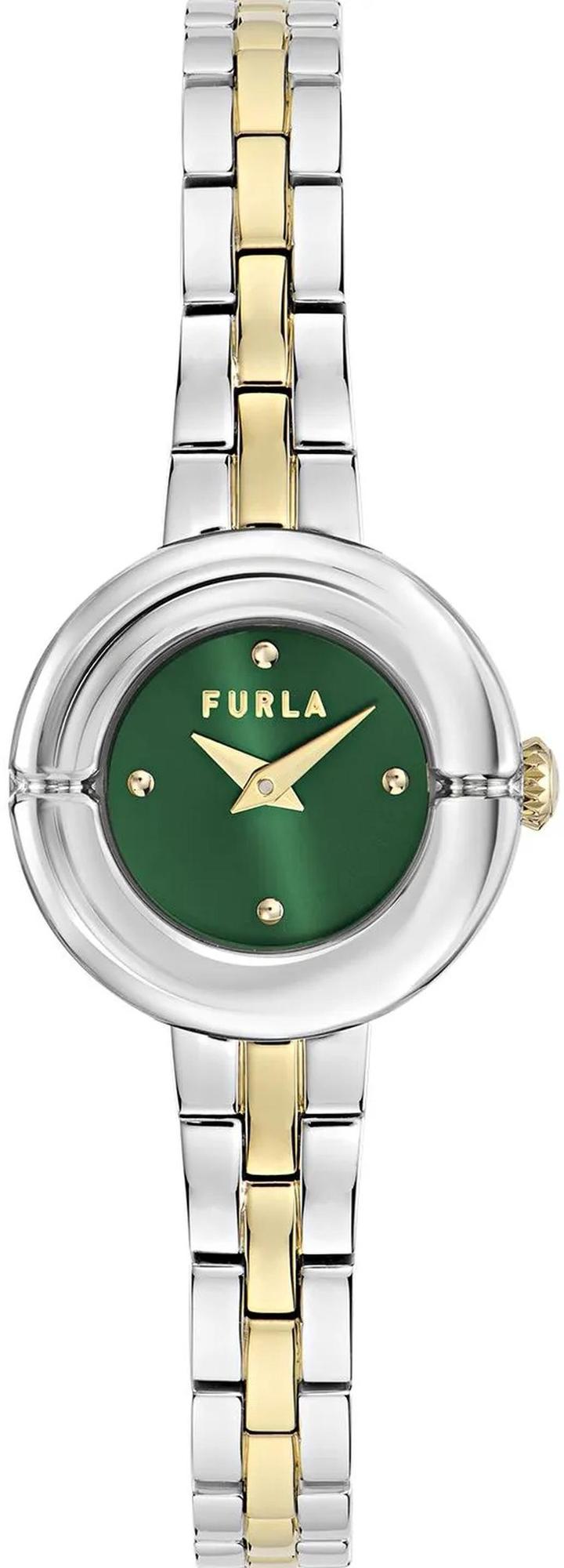 Furla WW00074008L4 - miniatura 1