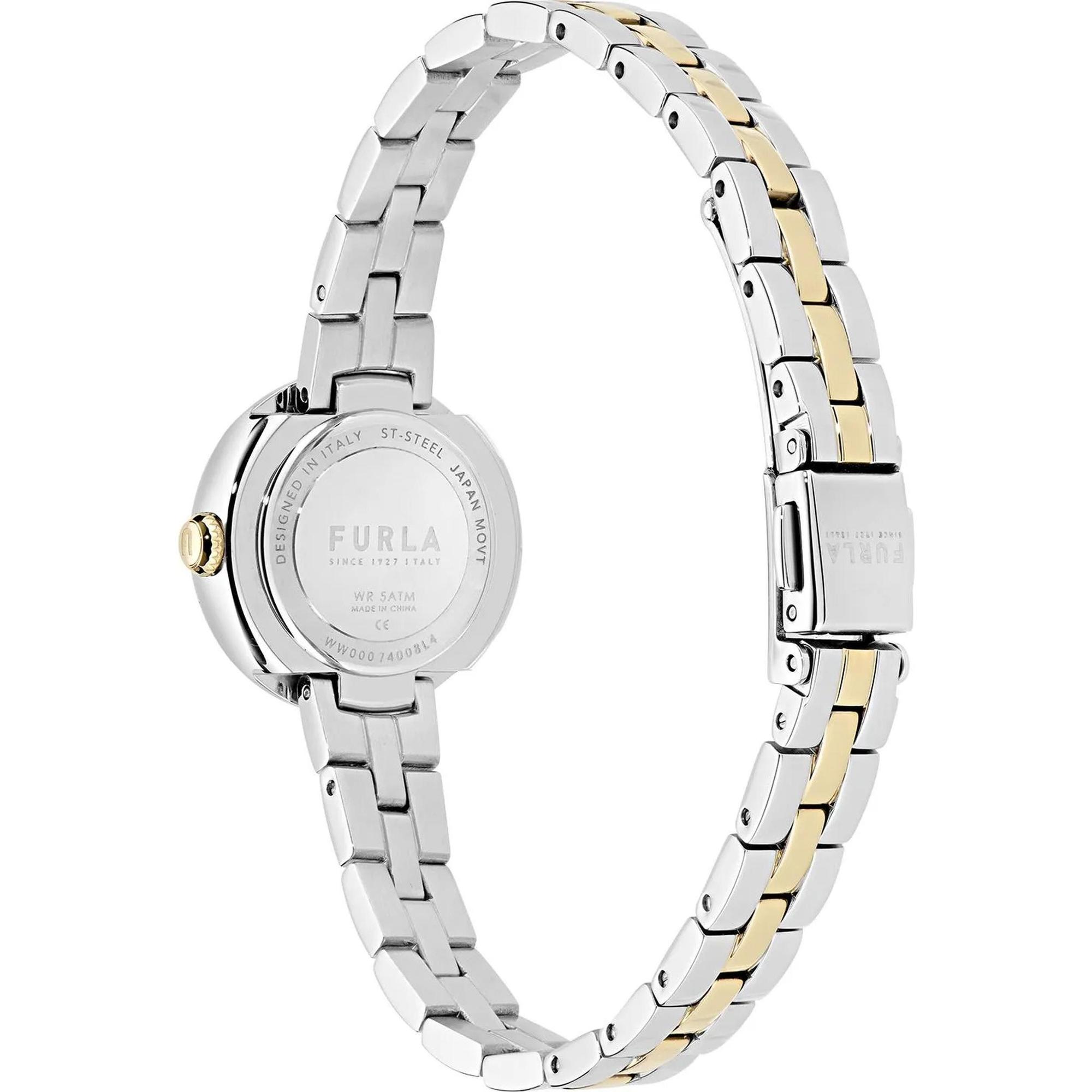 Furla WW00074008L4 damski zegarek - miniatura 3