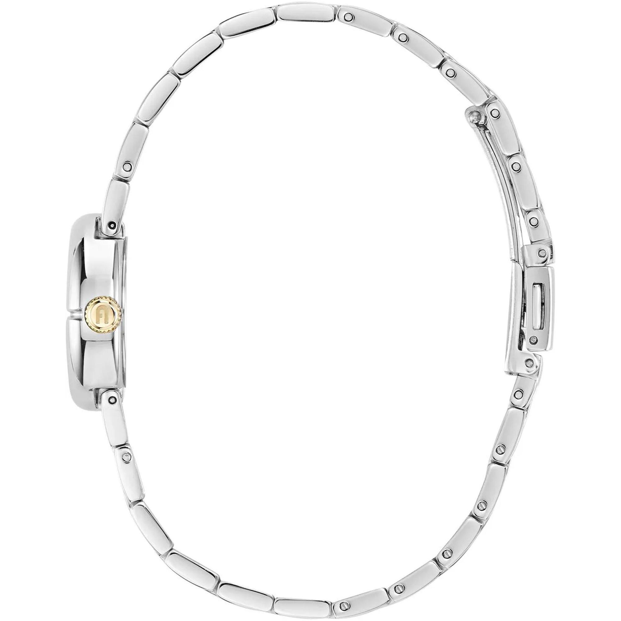 Furla WW00074008L4 zegarek damski - miniatura 2