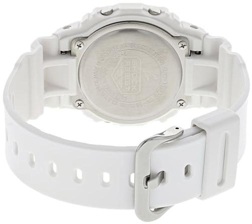 G-SHOCK DW-5600MW-7ER G-SHOCK Original zegarek męski sportowy mineralne - miniatura 8