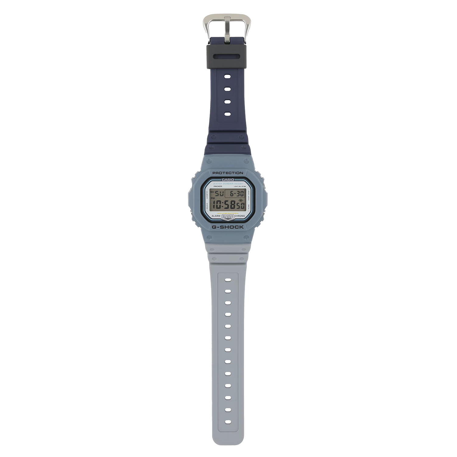 G-SHOCK DW-5600PCK23-2ER zegarek męski G-SHOCK - miniatura 2