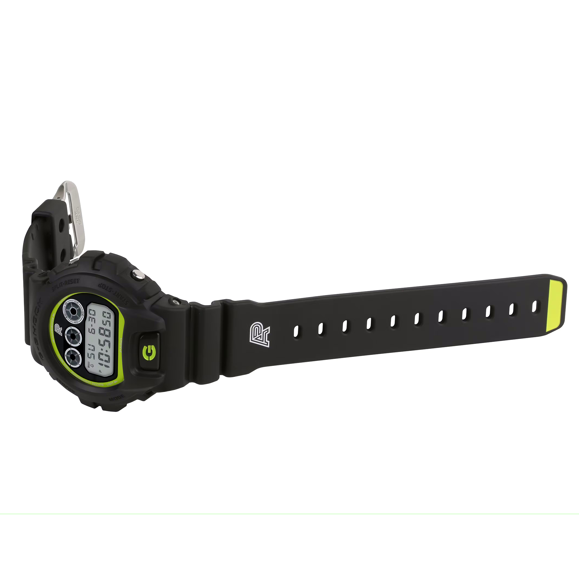 G-SHOCK DW-6900AP23-1ER zegarek męski G-SHOCK - miniatura 5