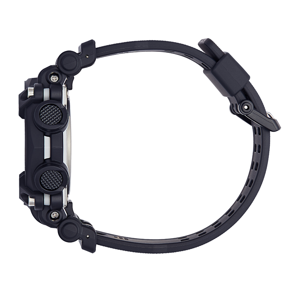 G-Shock GA-900E-1A3ER zegarek japońskie G-SHOCK Original - miniatura 8